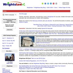  Yellow Pages for Kids, &nbsp;Home, Dec. 7 - OKC, OK