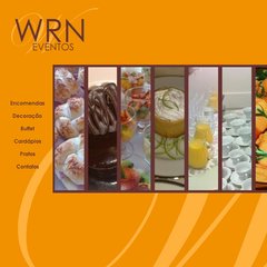 wrneventos.com.br - wrneventos