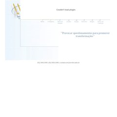 .:: HMV Consultores ::.