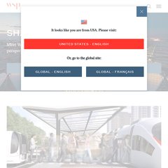 wspgroup.com.br &nbsp;, Who we are, What we do