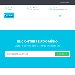 wssistec.com.br