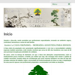 wssnet - SWS WebDesignCriação de Site - Loja Virtual - Site em Flash - Criação de Portal