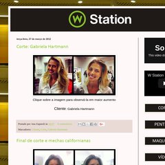 wstationpoa.blogspot.com Cortes: Renata Luzzi, 18:39, 0 comentários