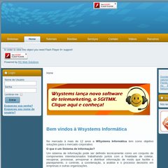  Tutoriais, Processo de Backup, Liberação para Usuários, Dúvidas Frequentes