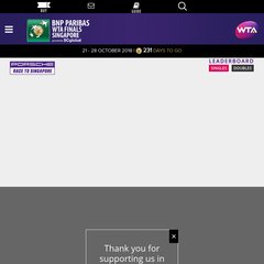  Photos, Tickets, Contacts, Liezel & Lisa Lift Istanbul Trophy