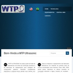 WTP |