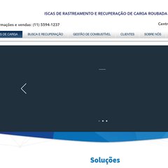 WTrack Rastreadores e Monitoramento, rastreadores para moto, rastreadores para auto