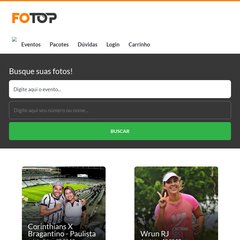  montanhismo, off, road, trekking