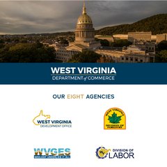  Business & Work Force, Energy, People & Places, Travel Planner