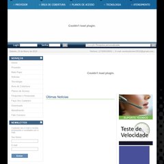 wwnet.com.br - wwnet