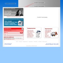 ..: Xisbra Digital -- Solu&ccedil;&otilde;es e Tecnologia :..