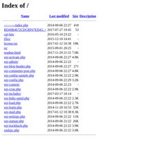 -= XBRASIL =- EM CONSTRU&Ccedil;&Atilde;O