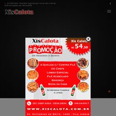 xiscalota.com.br