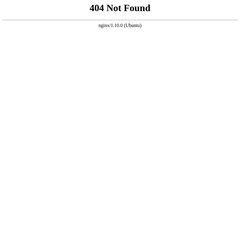 xissburg :: graphics and programming