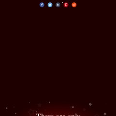 Christmas Countdown 2011 - Find out how many days until Christmas 2011