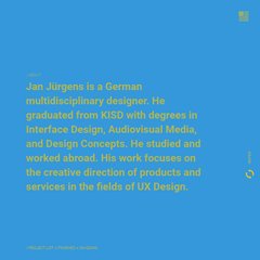 xn--jrgens-3ya.com.br ui/ux designer sao paulo, ux designer sao paulo, designer alemao