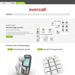 mødetelefon gratis mødetelefon gratis