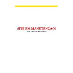 XP 55 | Importação e Exportação