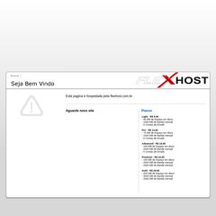.... Redirecionando .........