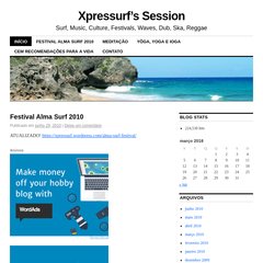  Yôga, Yoga e&nbsp;Ioga, CEM RECOMENDAÇÕES PARA A&nbsp;VIDA, Deixar um comentário