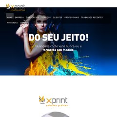 XPrint - 19 3873.9600 | 3828.5794