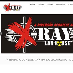 xraylanhouse.com.br xray, xraylanhouse, x-ray