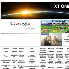 XT Online