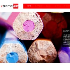  Design, Clientes, Portifólio, Fotografia