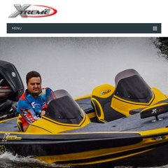 :: XTREME BOATS - Nós Construímos Sonhos!!! ::