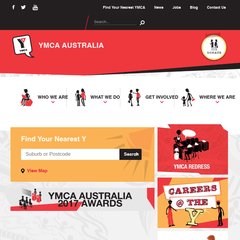  Values, Core Commitments, Vision, Structure