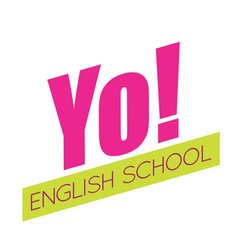 yoes.com.br CONHEÇA, INTENSIVE, EXTENSIVO