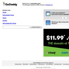 Yo Eventos - +55 31 3287.1464