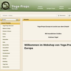  Warenkorb, Neukunde?, Kasse, Anmelden