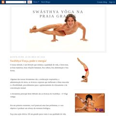  0 comentários, 19:03, 0 comentários, Início