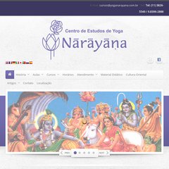 # SSH Secure [root # SA3D