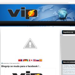  Ytv ! ., Mini fazenda™, Entre na equipe, Rede manchete