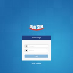 yopa.com Yopa! Products, Yopa! Flavors, BlueberrySingle Cup