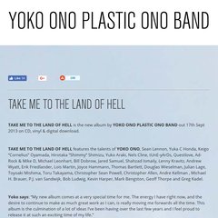  The Sunday Times, The Independent