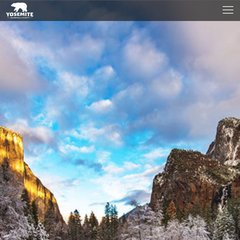 Yosemite Experience - Discover Yosemite Valley & Mariposa County