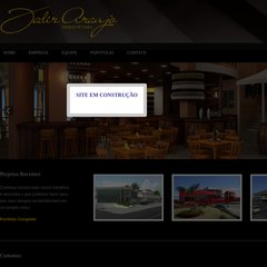 Zaarq | www.zaarq.com.br