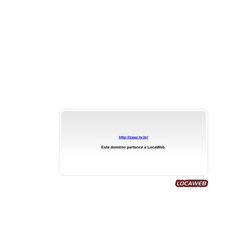  Networking, Sistemas de CFTV, Central do Assinante, Easyweb4u