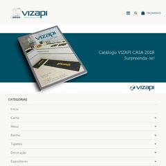 zaffariimports - Vizapi Imports