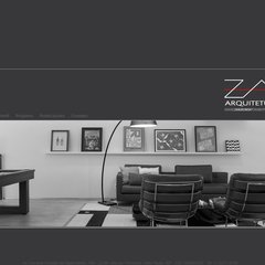 zaiarquitetura.com.br zai, arquitetura, design