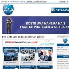  SEGUROS, LOCALIZAÇÃO, LINKS &Uacute;TEIS, MEU CONSULTOR