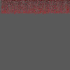 Under Development | Z