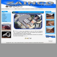 zainco.com.br