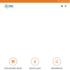 ZACKS - Design Gráfico