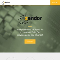 zandor 
