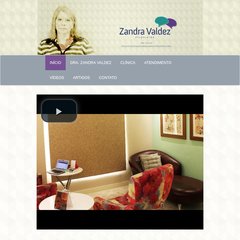 Clínica Zandra Valdez