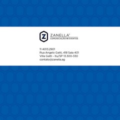 :: Zanella Comunica&ccedil;&atilde;o & Eventos ::